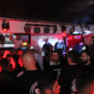 2017.04.29.Mamma Mia Video Disco Dj:Hubik Fotók:árpika