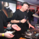 2019.02.02.Mamma Mia Bárány Attila Disco Classic Fotók:árpika