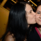 2013.07.19 Péntek Lapos Fotók:adrián