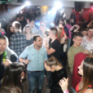 2018.04.28. Szombati Házibuli Dj:Balage Fotók:árpika