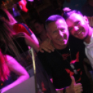 2019.08.24.Mamma Mia Szombati Házibuli Dj:Bárány Attila