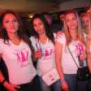 2018.05.12.Mamma Mia Szombati Házibuli Dj:Balage Fotók:árpika