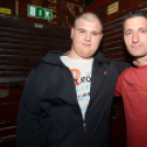 2013.05.31.Péntek Lapos Fotók.adrián