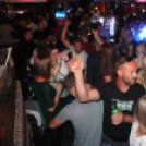 2017.09.02.Mamma Mia Szombati Házibuli Dj:Balage Fotók.árpika