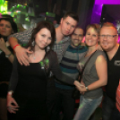 Club Vertigo -  Kamionosok és K*rvák 2013.11.17. (szombat)