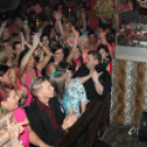 2014.05.24 Mamma Mia Kasza Tibi és a FeelharmonX Dj:Balage Fotók:árpika