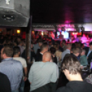  2015.10.03 Mamma Mia FeelharmonX & Solymi Conga Dj:Balage Fotók.árpika