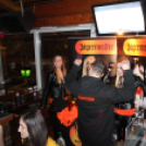 2013.02.13 Szerda Lapos (2) Fotók:árpika