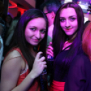 Club Neo (Győr) - Nőnapi Party - Magic Mike, Newik, Ati, Alex, Solymi - 2014. március 8. (szombat)