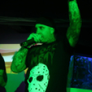 Club Neo - 2013.04.26.