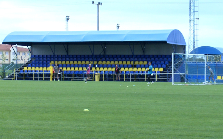 Folytatni a jó sorozatot