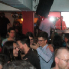 2017.11.25 Mamma Mia Szombati Házibuli Dj:Balage&Solymi Conga Fotók:árpika