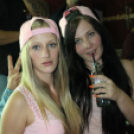 2014.09.05Mamma Mia Pénteki házibuli Dj:Hubik fotók:árpika