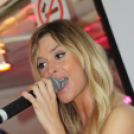 2013.04.05.Péntek Mamma Mia Sugarbird Party Dj:Hubik Fotók:árpika