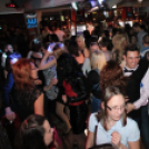 2013.03.09.Szombat Mamma Mia Chippendale Show és Hujber Ferenc (2)Fotók:árpika