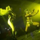 Mundo - Andro 2014.08.30. (szombat)