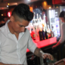 2020.02.08.Mamma Mia Szombati Házibuli Dj:Newik Fotók:árpika