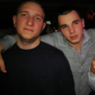 Mamma Mia - RnB All Stars 2011.12.30. (péntek) (1) (Fotók: Josy)