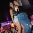  „018.08.12. Mamma Mia We Love Summer Party Dj:Balage Fotók:árpika