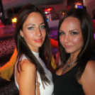  „018.08.12. Mamma Mia We Love Summer Party Dj:Balage Fotók:árpika