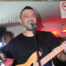 2018.12.18 Mamma Mia Gáspár Laci \