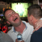 2016.12.17.Mamma Mia Video Disco Dj:Hubik Fotók:árpika