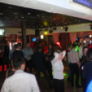 2018.02.23.Mamma Mia Hello Kids live & Dj:Hubik Fotók:árpika