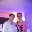 Mundo - The Closing w/ Sterbinszky 2014.09.07. (szombat)