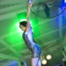 Mundo - Éden éjjel / w. Twins 2015.07.04. (szombat)