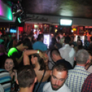 2017.06.10. Mamma Mia Szingli Party Dj:Balage Fotók:árpika