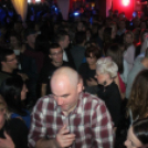 2017.10.28.Mamma Mia Halloween Party Dj:Balage Fotók:árpika