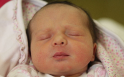 Árpási Liliána Anikó