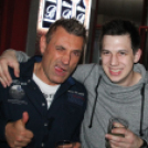 2014.04.18 Mamma Mia Irigy Hónaljmirigy Dj:Ice fotók:árpika