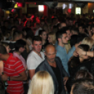 2014.05.31 Mamma Mia Házibuli Dj:Balage fotók:árpika