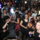 2016.04.08. Mamma Mia Video Disco Dj Hubik Fotók:árpika