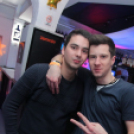 Club Neo 2013.01.18.