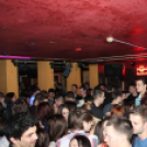 2013.02.05.Kedd Bridge TK-Szezon nyitó Dj:Marcee Fotók:árpika