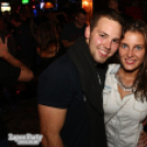 2014.10.08.Szerda - Lapos Buli