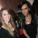 2015.02.21 Mamma Mia Szombati Házibuli Dj:Balage Fotók:árpika