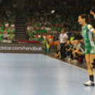 2018.05.02 Győri Audi ETO KC-Ferencváros női kézilabda mérkőzés Fotók:árpika