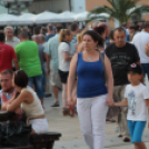 2017.08.26. Bornapok Győrben Fotók:árpika 