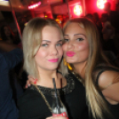 2015.09.12 Mamma Mia Szombati Házibuli DJ:Balage&Solymi Conga fotók:árpika