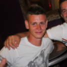 2018.08.18.Mamma Mia Ice Cream Party Dj:Ice Fotók:árpika