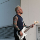 2013.06.21 Péntek SzFeszt.2.nap Fotók:árpika