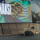 2019.08.20. Augusztus 20.-ai Fesztivál 3.nap
