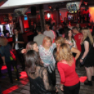 2016.11.25. Mamma Mia Animal Cannibals Dj:Ice&Solymi Conga Fotók:árpika