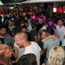 2014.10.11.Szombat Mamma Mia Video Disco Dj:Hubik Fotók:árpika