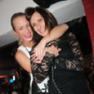 2016.02.27 Mamma Mia Szombati Házibuli Dj:Balage Fotók:árpika