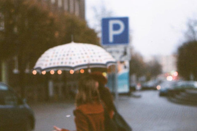 Több megyében jelentős mennyiségű csapadékra figyelmeztet a meteorológia