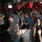 2015.04.10. Mamma Mia Pénteki Házibuli Dj:Ice  Fotók:árpika